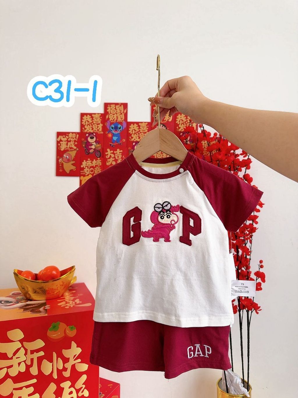 0ec63543-dc71-443a-a4ff-7c1e1024927f