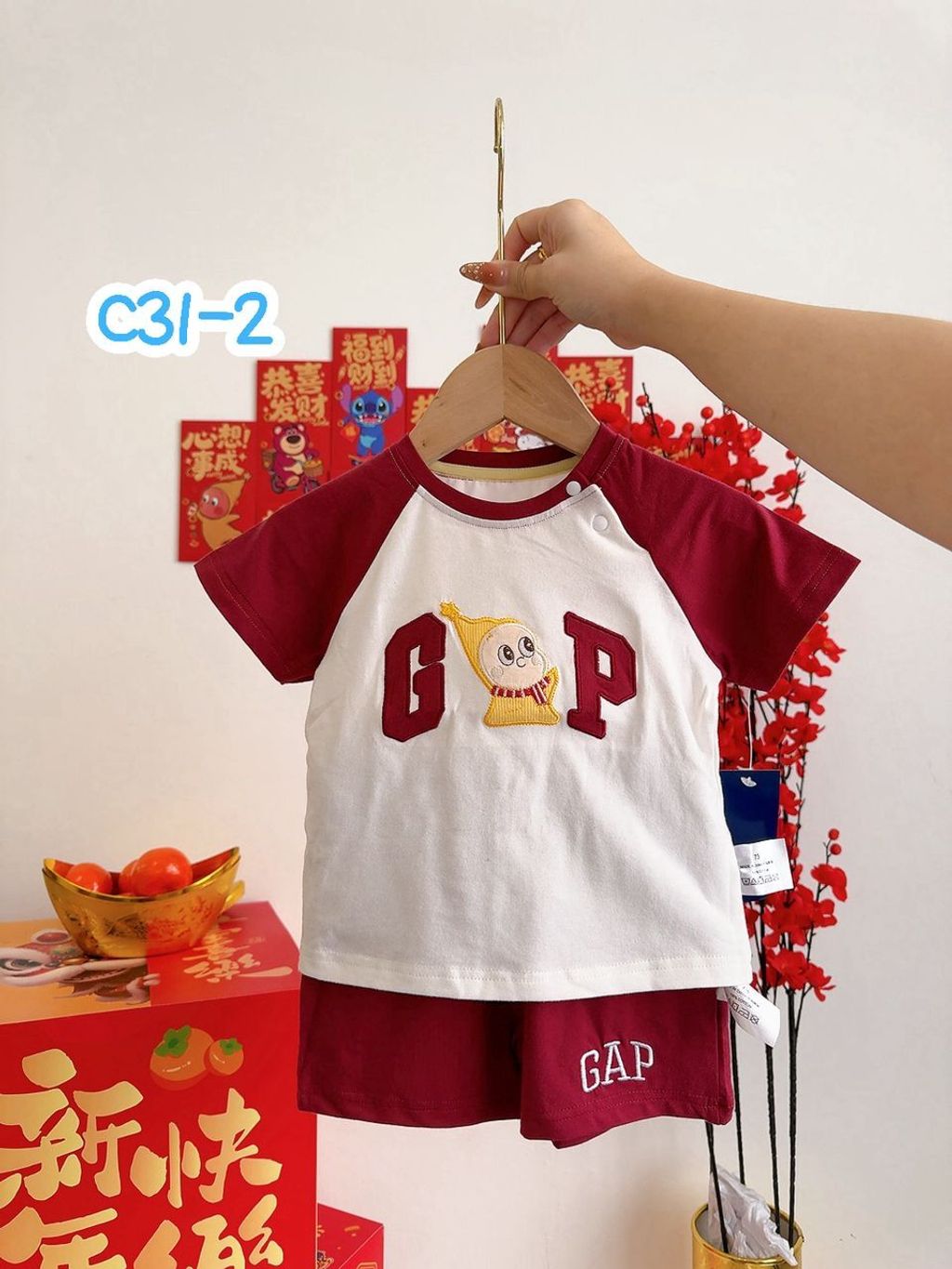 592e8a6e-5211-421d-b3c9-4494f782a27a