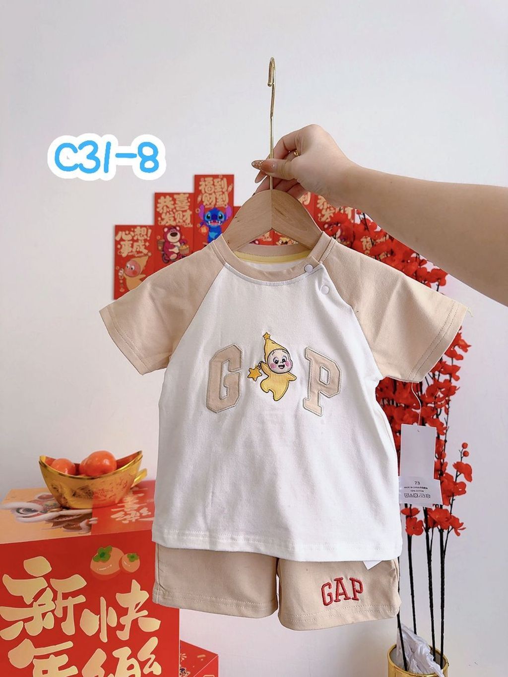 9a8eb889-2606-49be-b6d2-c5d9e36bfb61