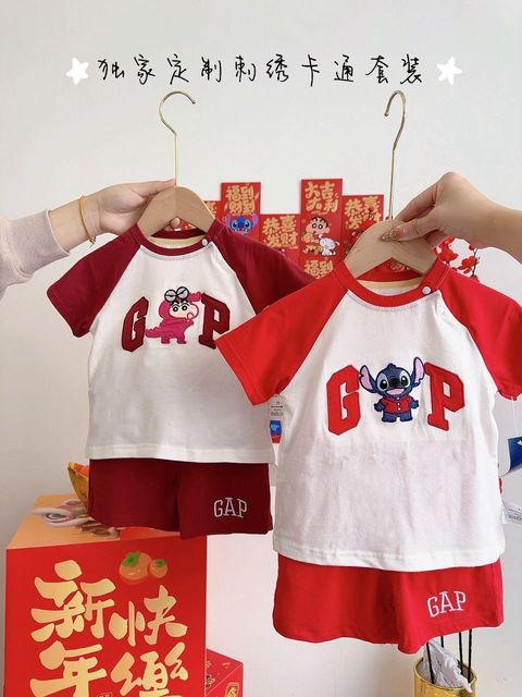 64bccd49-84e1-408c-b391-0cec0c431e44