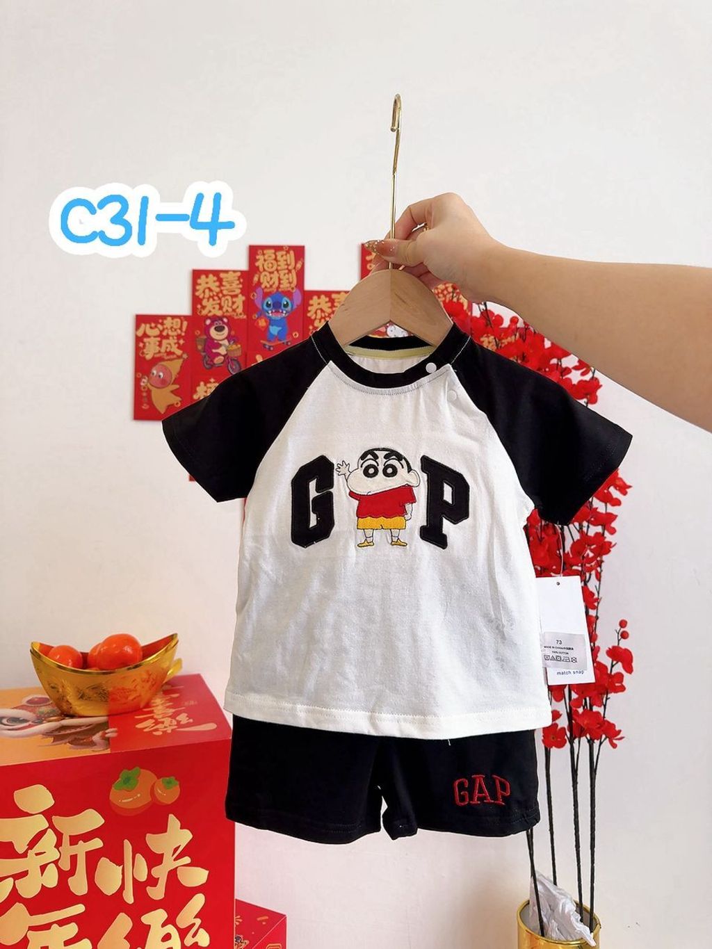 af8904eb-b1d5-4394-862c-493c505af644