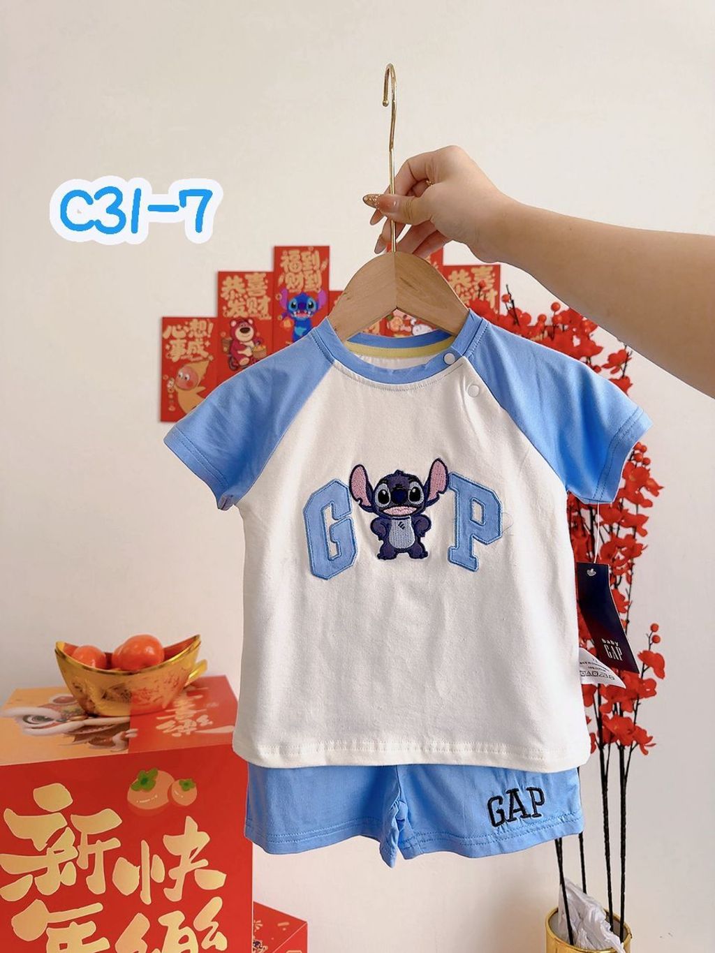 8a4e2d11-658a-49a3-a898-f8aa8cd26da2