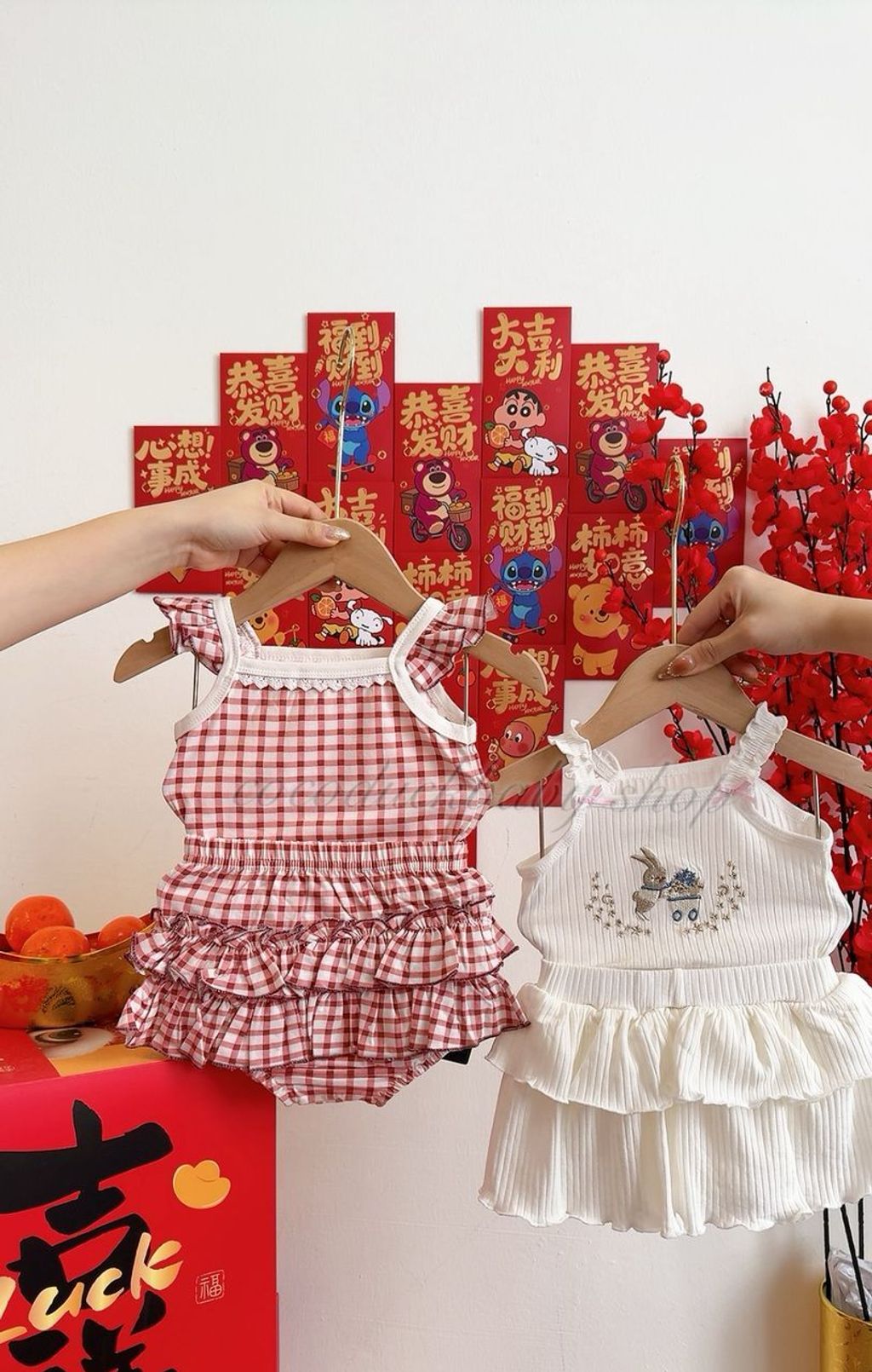 6fa0c41a-ef05-48c3-9fad-4677c9e524c7