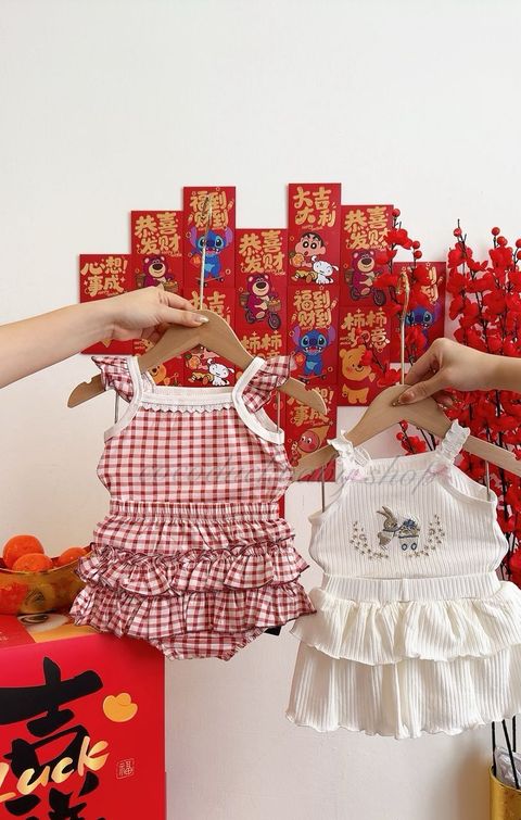 6fa0c41a-ef05-48c3-9fad-4677c9e524c7