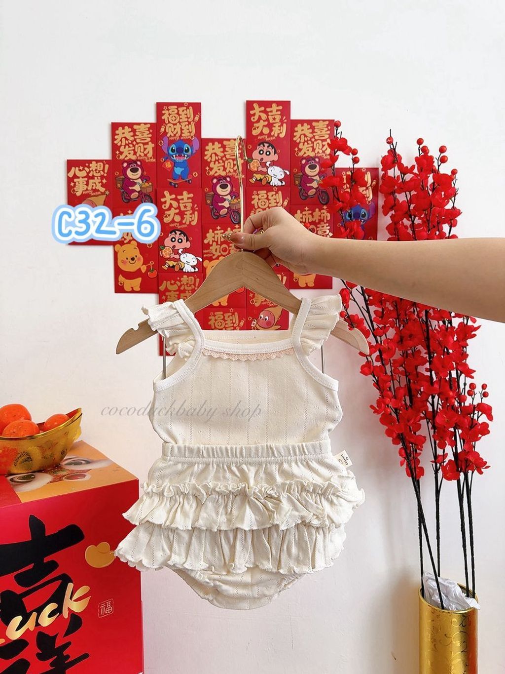 50198fd5-b33d-49d6-8a92-5806c049526f