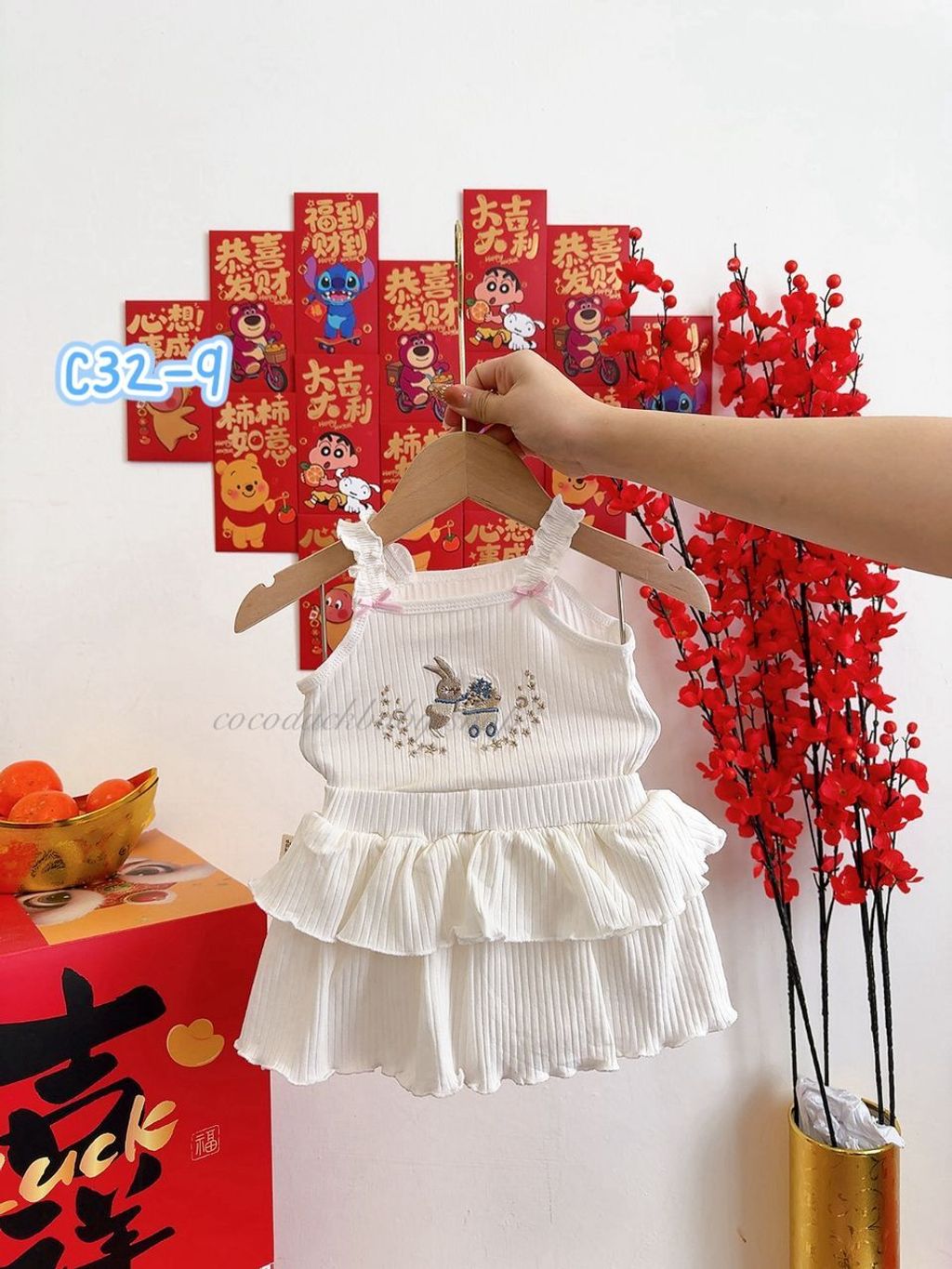 5f6e7d39-8716-4cae-bdb7-4299ee98f442