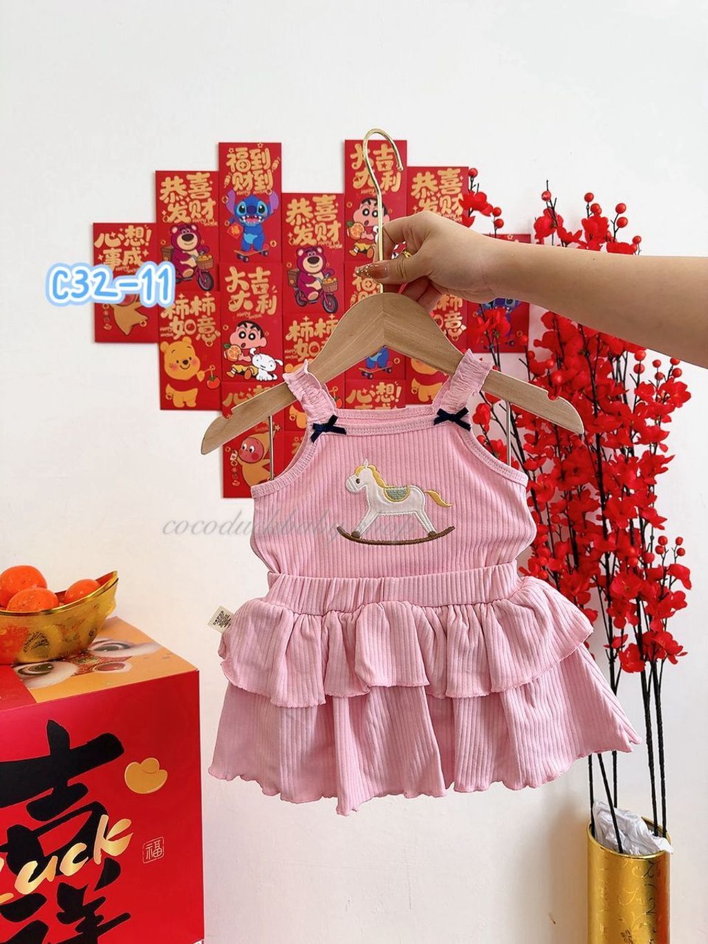 d4f22ef1-3216-43d4-b21f-a11becffa9f8