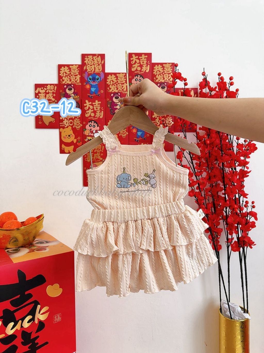 ce449192-09c0-425a-a73e-d3311c9e6a20