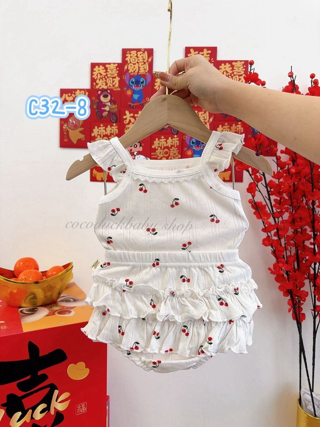 46cc5731-35de-42e0-9cf6-483a53b74092