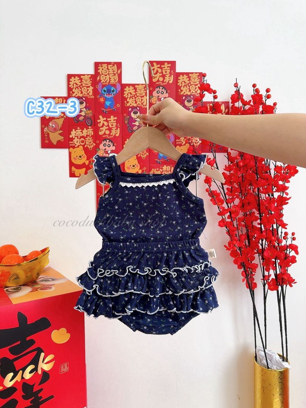 9ab63226-487b-4431-8188-b5f8034a808c