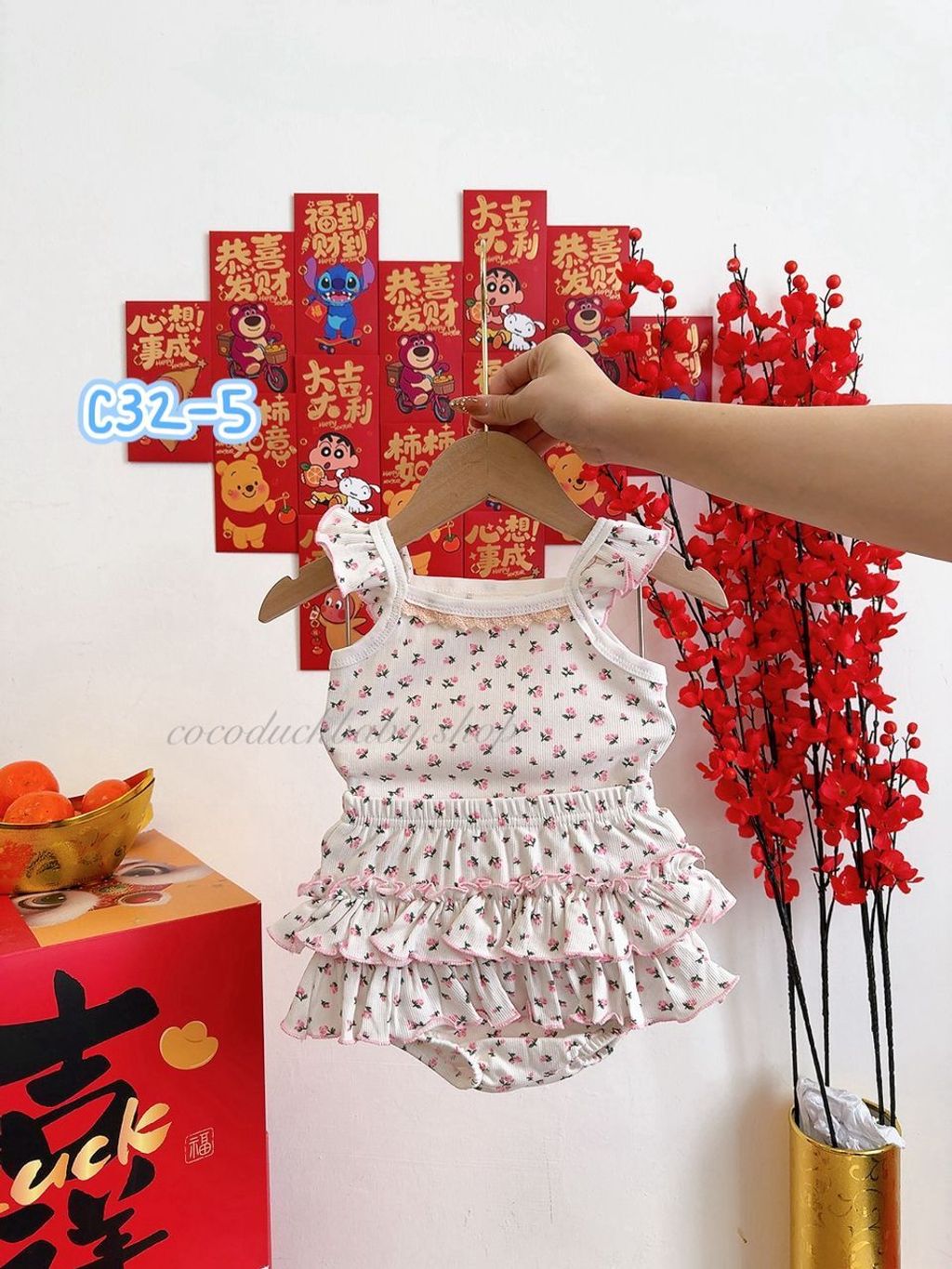 89e7ba3f-36b5-4cff-968e-ad02672b96ea