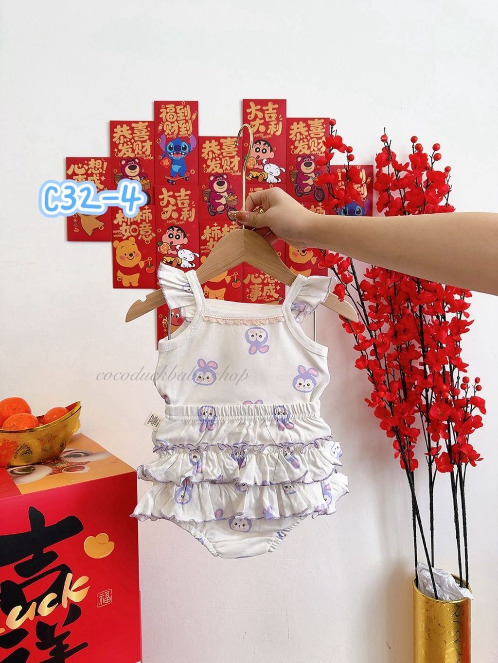 e3899990-f226-498b-9964-9866f6a506ce