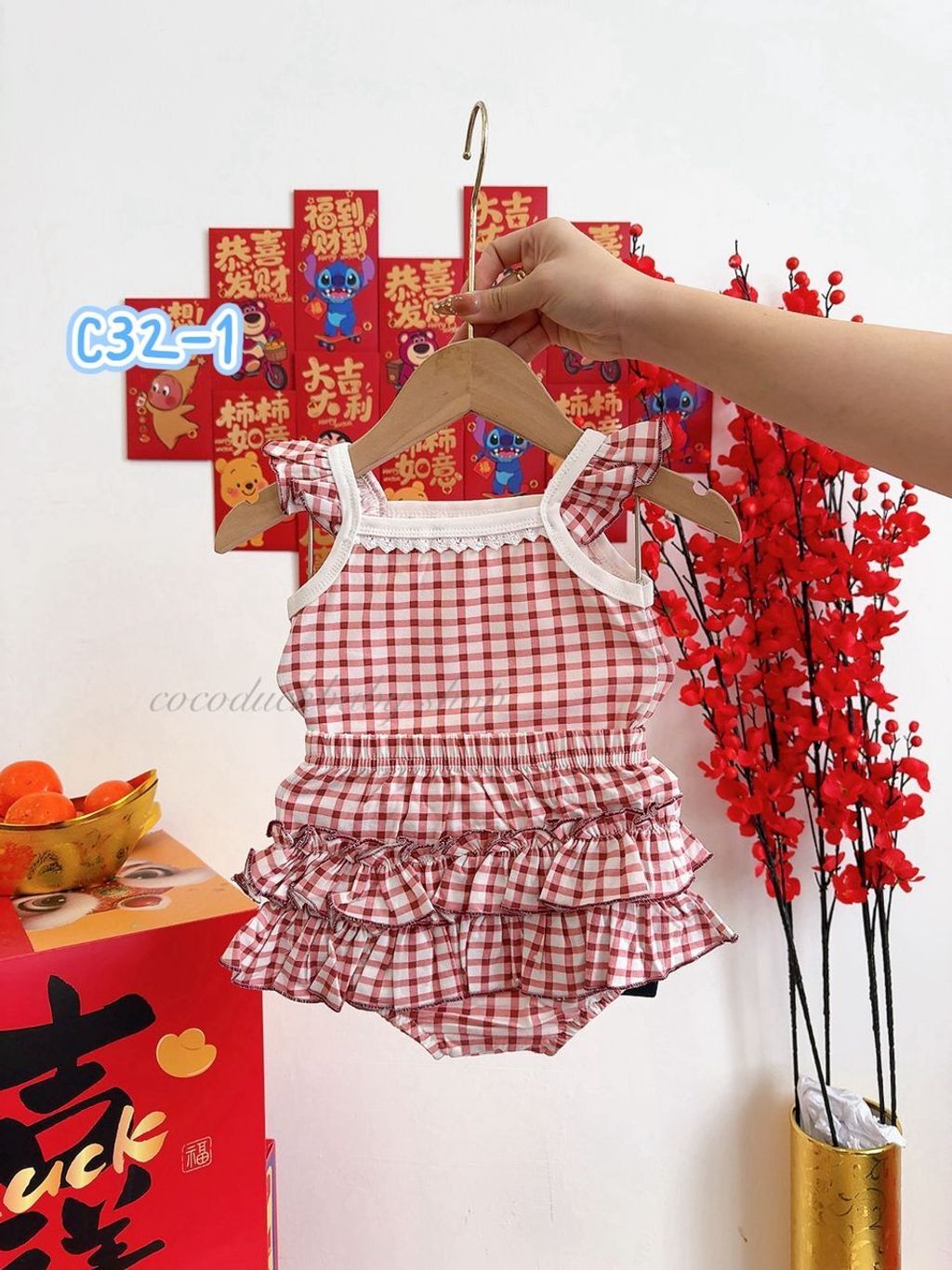 bf040533-3032-49a4-8e80-9f2b65c190aa