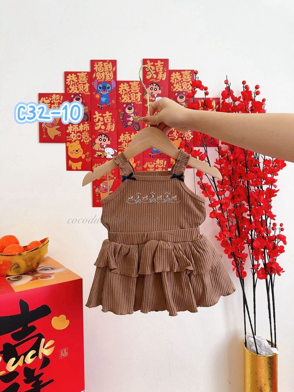 4dadf8d9-07c2-4344-95c4-3706ce84a404