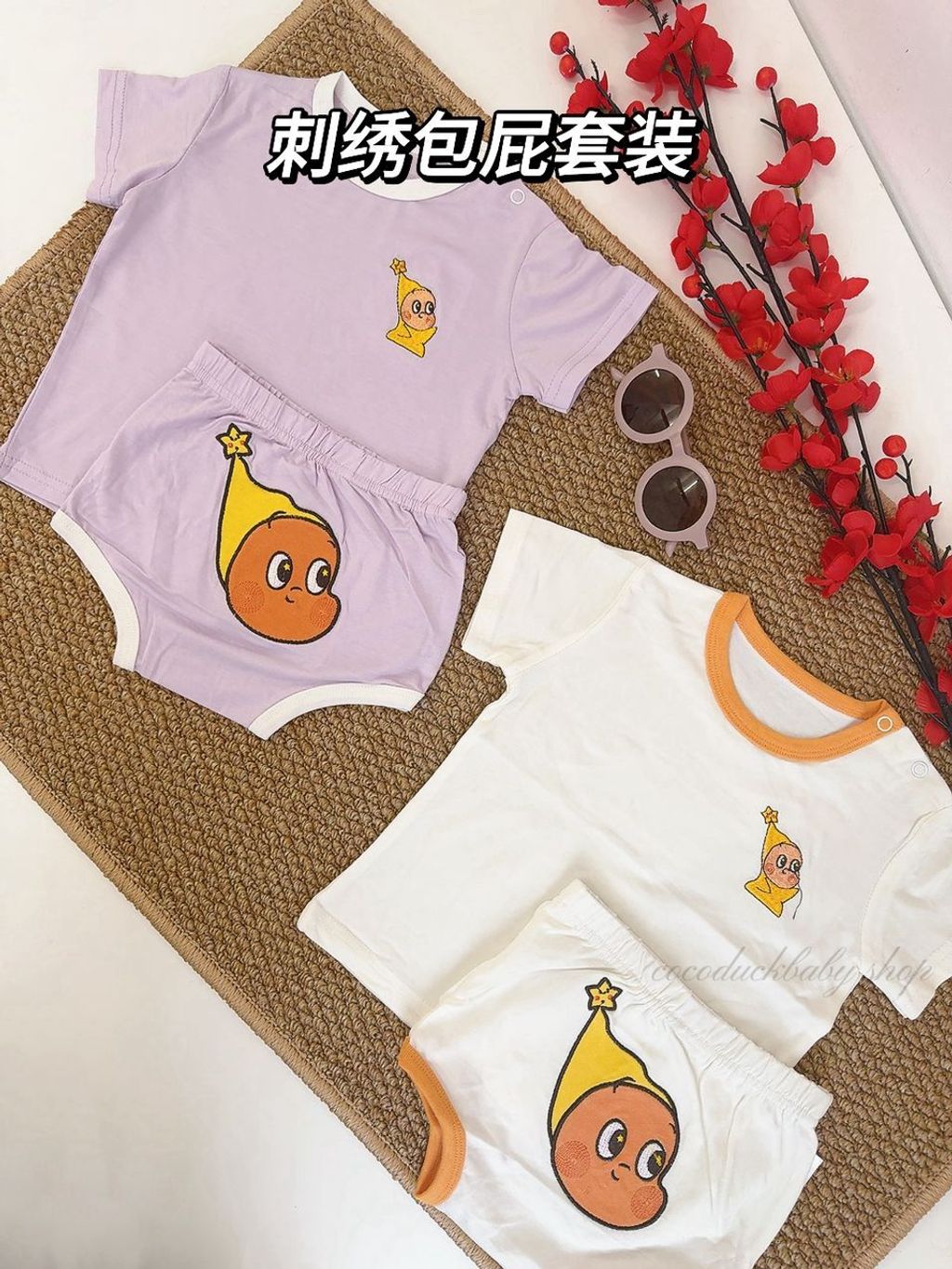 c16a31eb-fbb4-4f30-9502-1ee3f5aa07ec