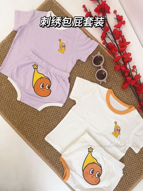 c16a31eb-fbb4-4f30-9502-1ee3f5aa07ec