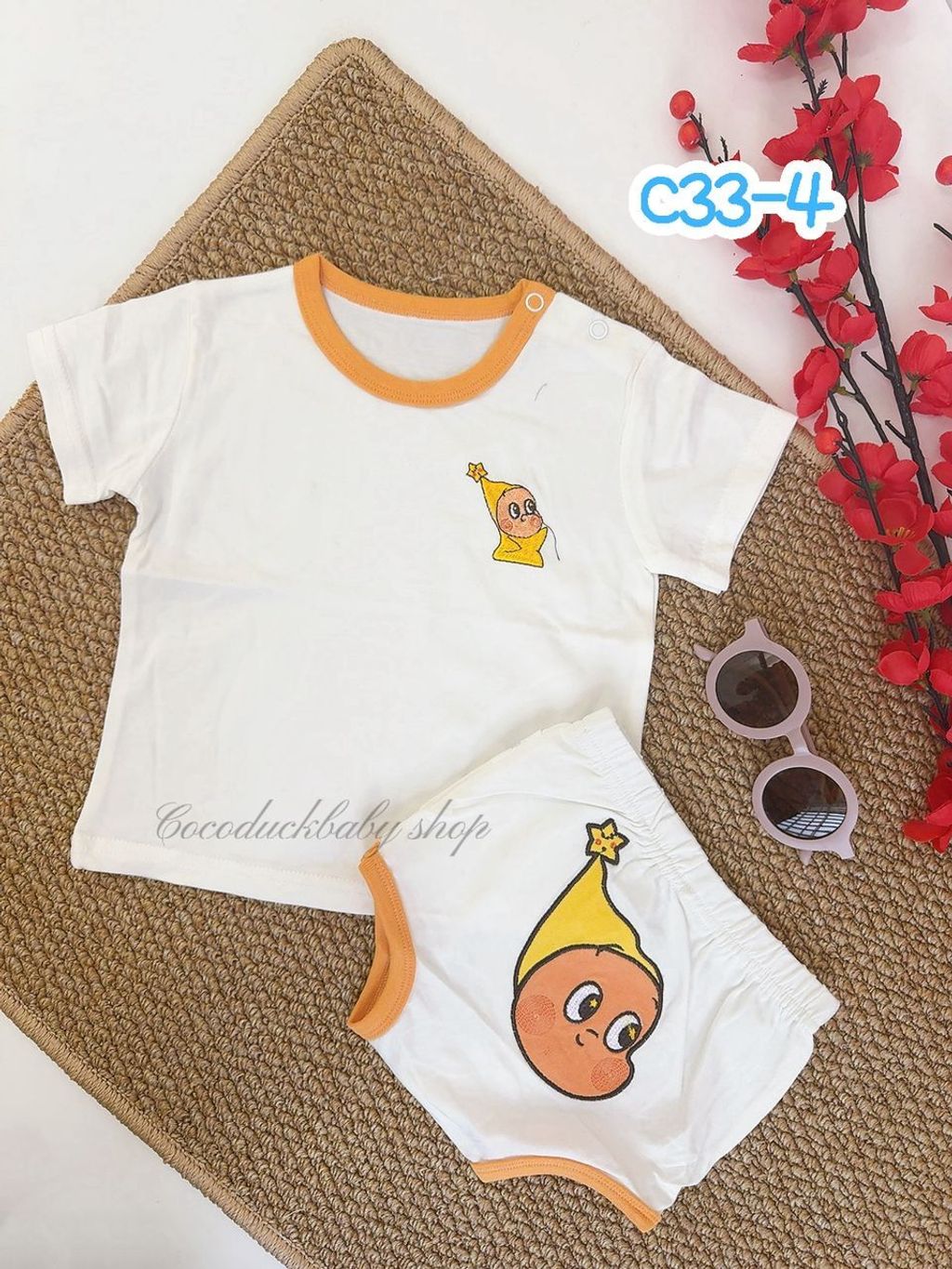 215229db-b79c-4d4a-8b88-336767ea7a2f