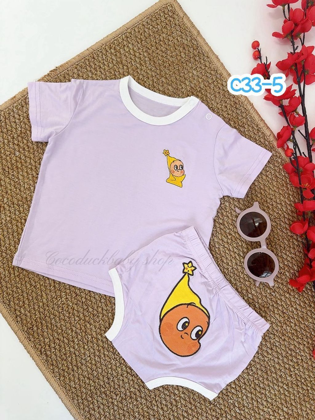 80204267-e23f-41be-97a9-b6e1f88342c2