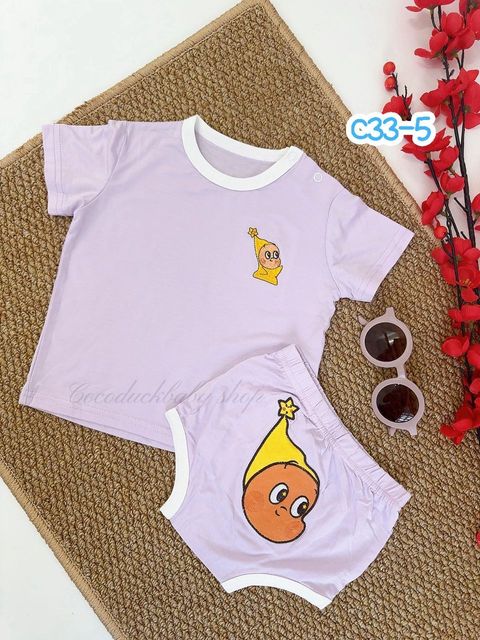 80204267-e23f-41be-97a9-b6e1f88342c2