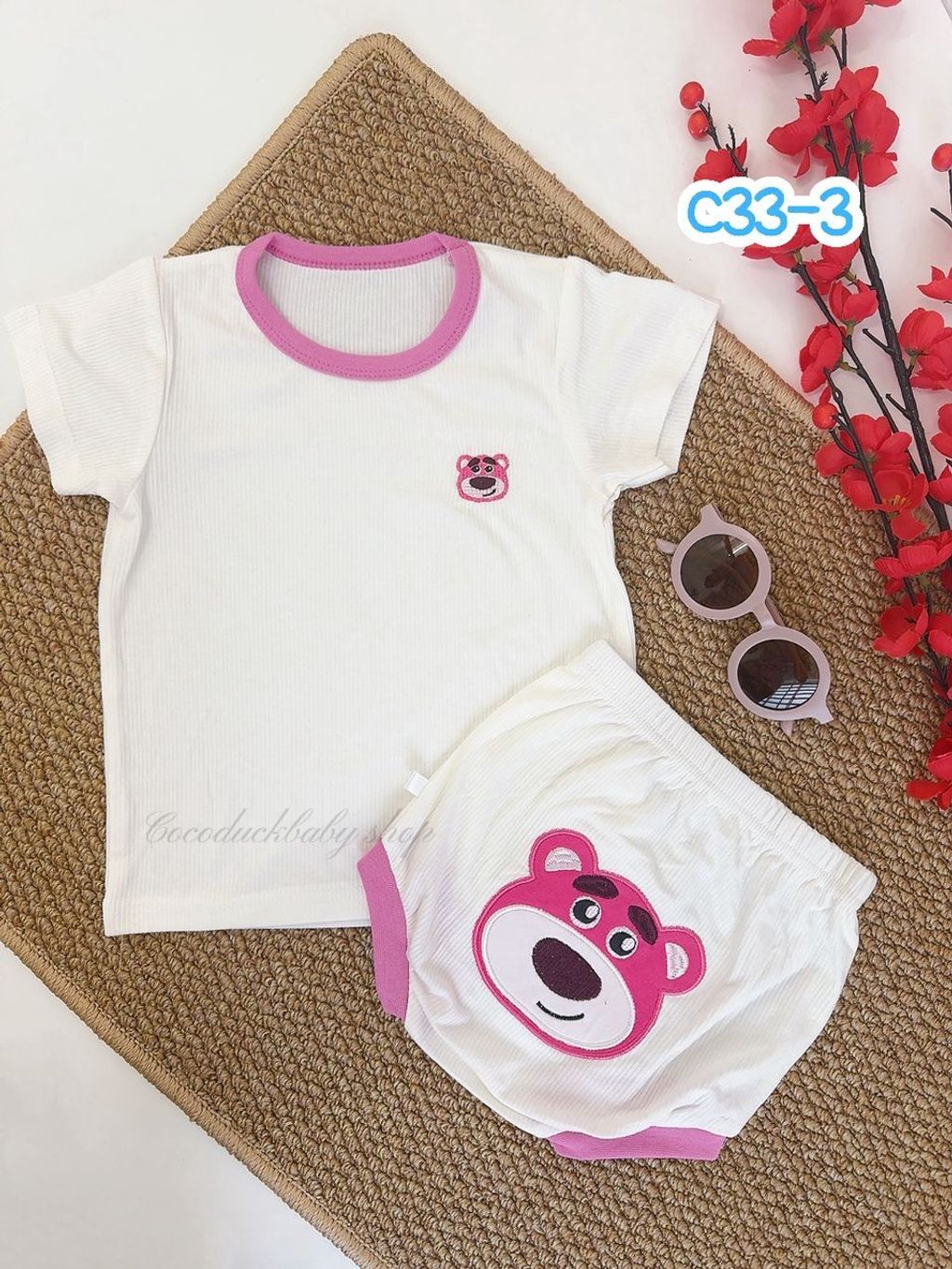 bdcea799-0af0-443b-bcf3-0cd593be89e8