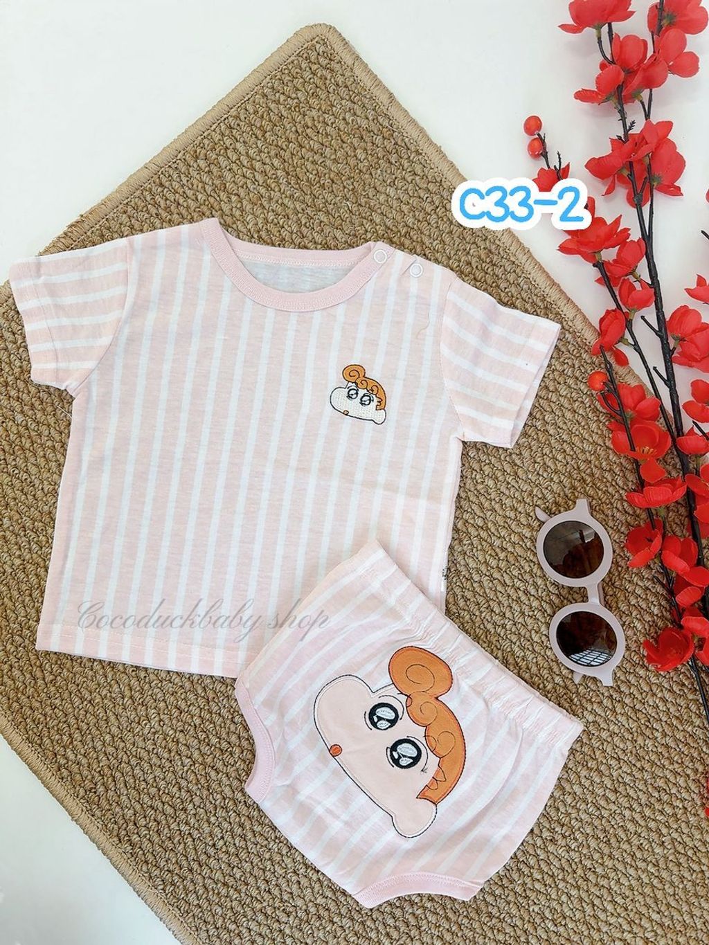 61b16212-ac3f-4a93-b32c-2375d3319fcf