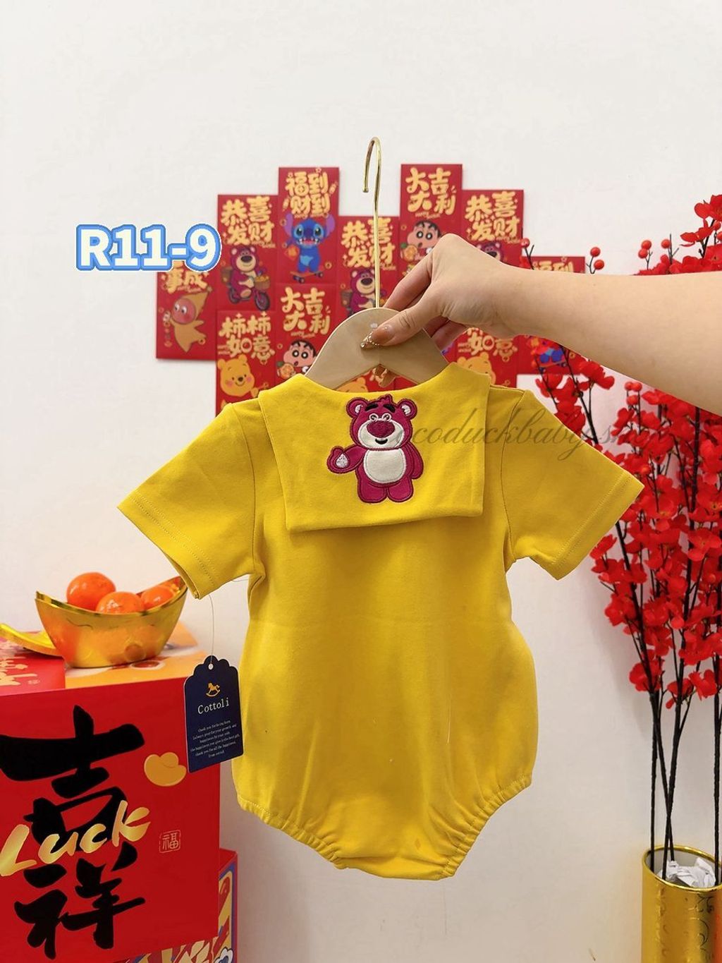 WhatsApp Image 2026-02-05 at 10.42.16 AM (2)