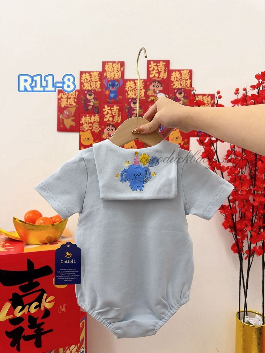 WhatsApp Image 2026-02-05 at 10.42.16 AM (1)