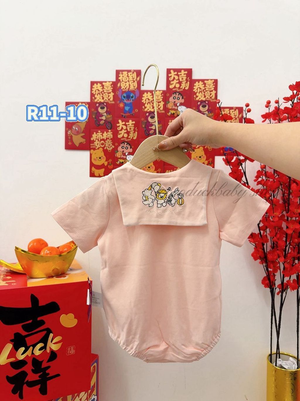 WhatsApp Image 2026-02-05 at 10.42.16 AM (3)