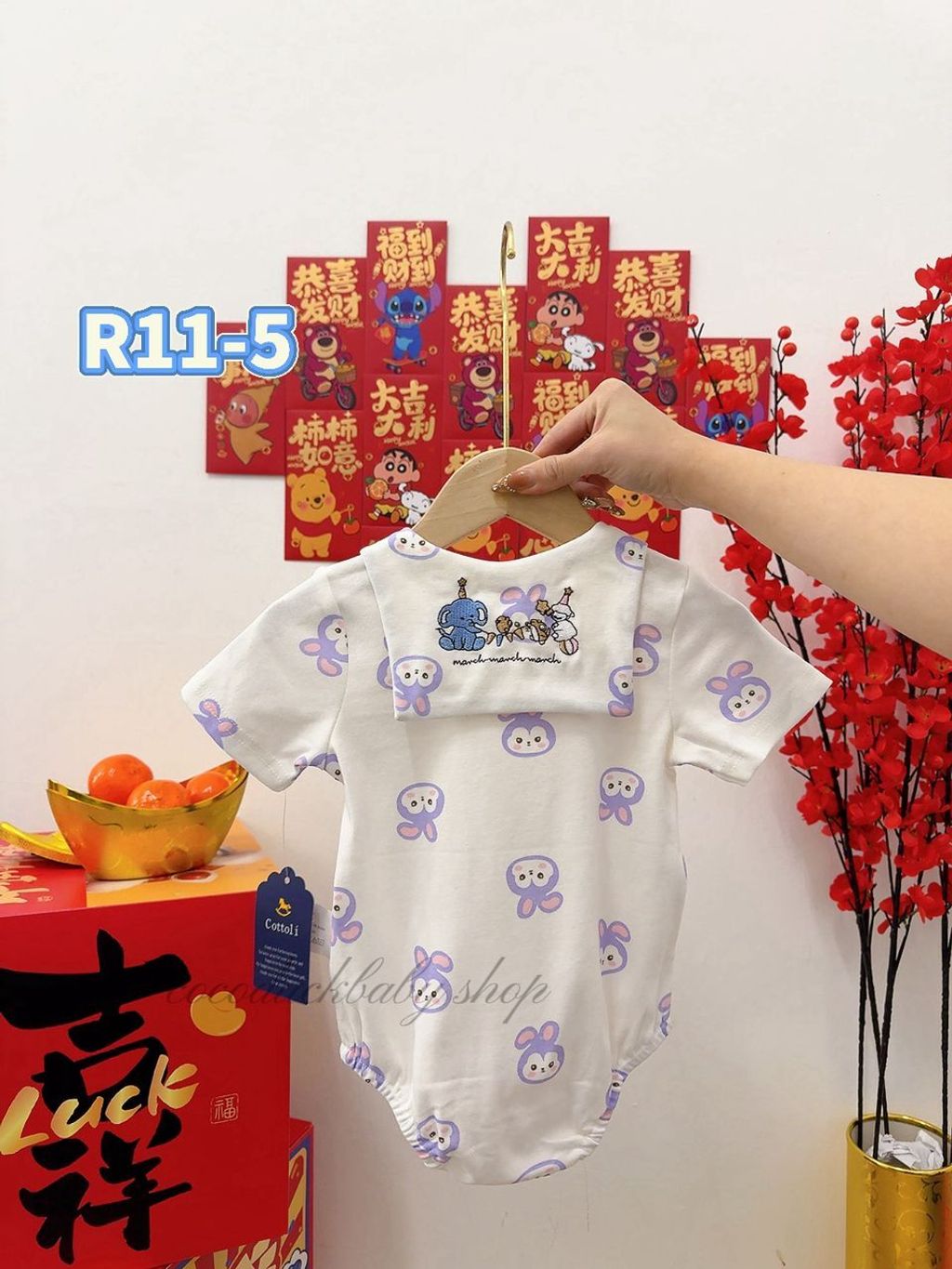 WhatsApp Image 2026-02-05 at 10.42.15 AM (2)