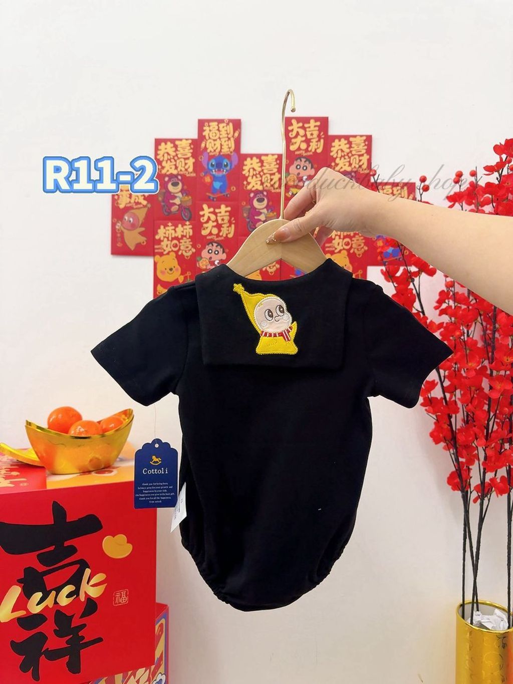 WhatsApp Image 2026-02-05 at 10.42.14 AM (1)