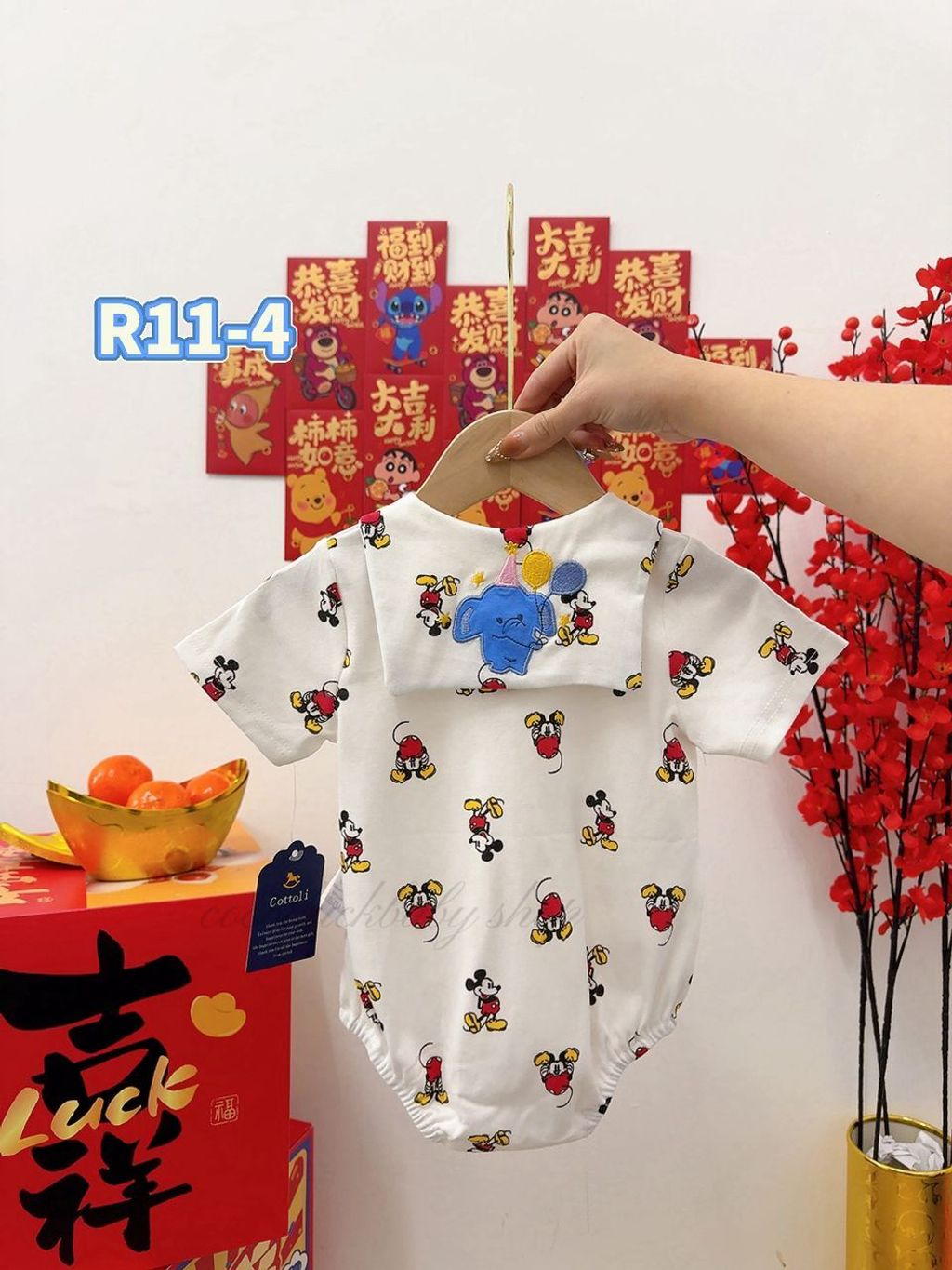 WhatsApp Image 2026-02-05 at 10.42.15 AM (1)