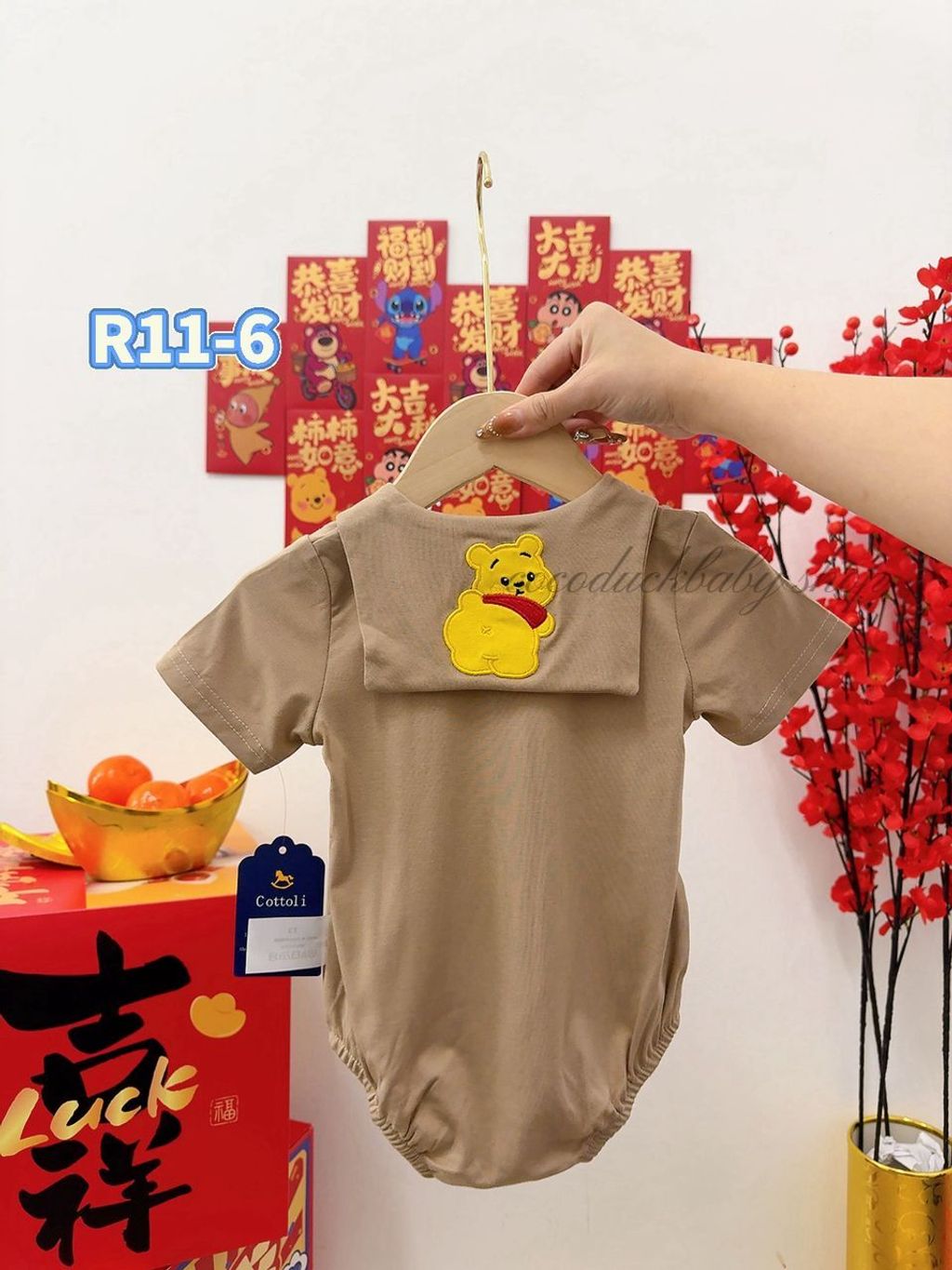 WhatsApp Image 2026-02-05 at 10.42.15 AM (3)