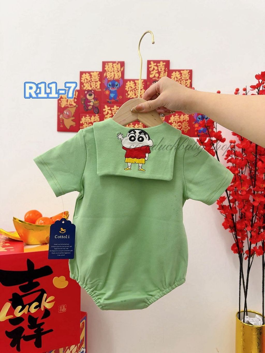 WhatsApp Image 2026-02-05 at 10.42.16 AM