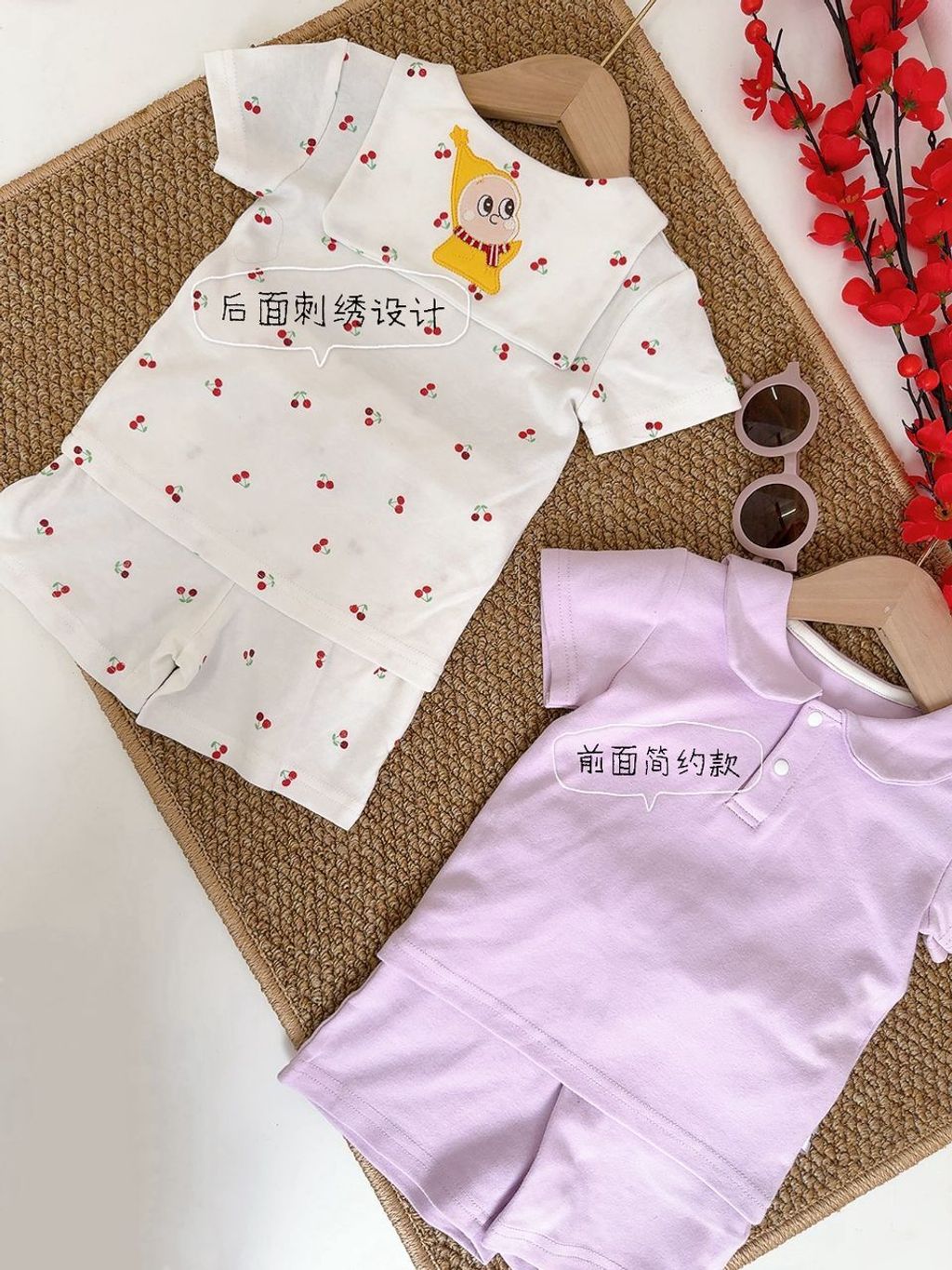 WhatsApp Image 2026-02-05 at 11.14.07 AM