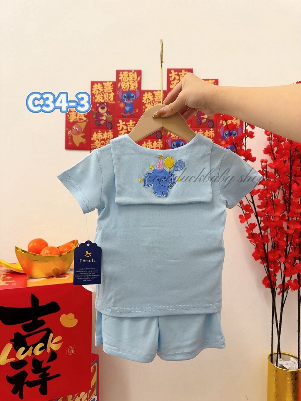 WhatsApp Image 2026-02-05 at 11.12.48 AM (1)