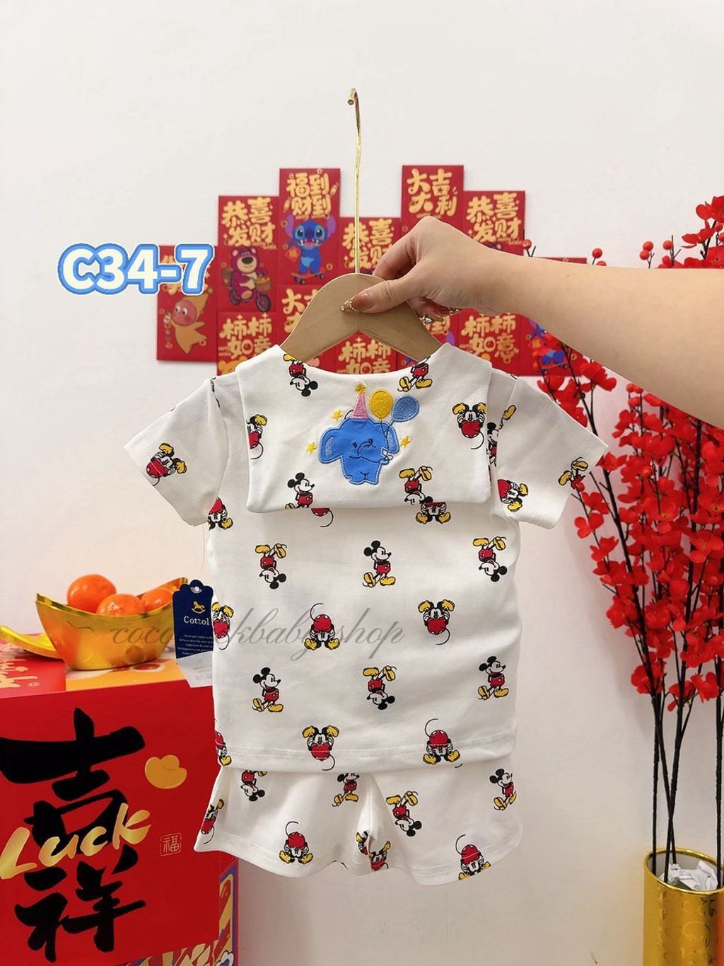 WhatsApp Image 2026-02-05 at 11.12.49 AM (1)