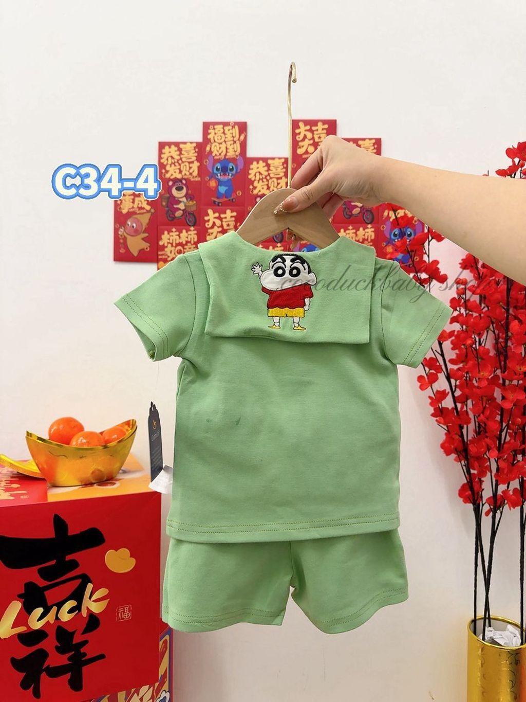 WhatsApp Image 2026-02-05 at 11.12.48 AM (2)