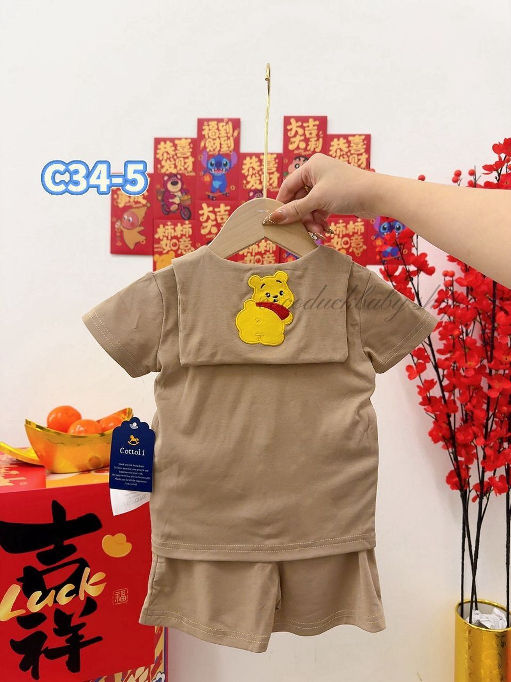 WhatsApp Image 2026-02-05 at 11.12.48 AM (3)