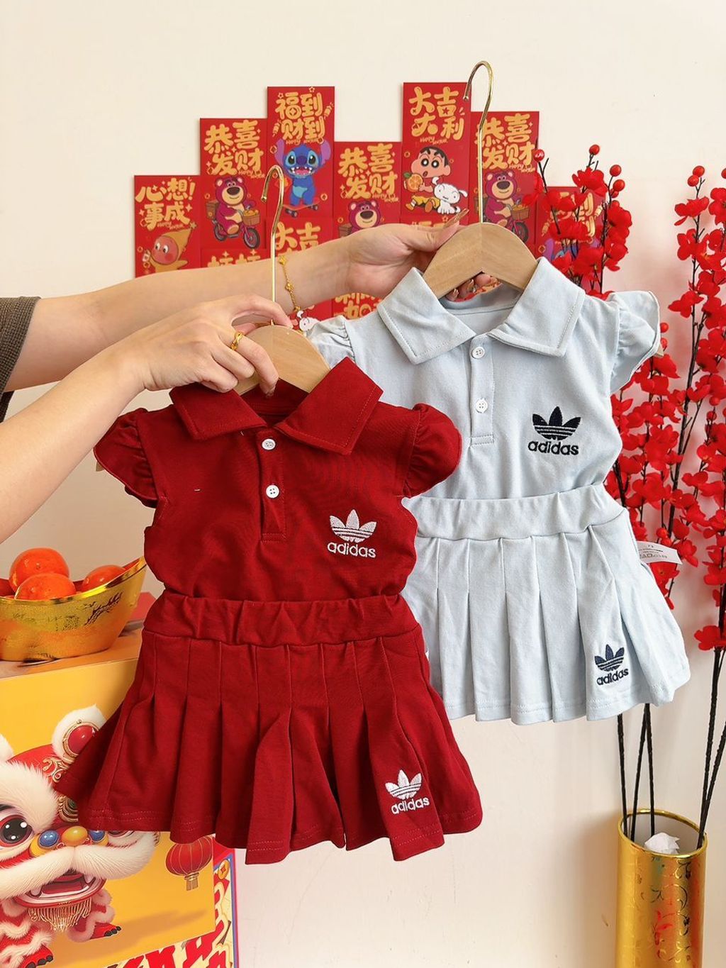 fd74b3ef-a30f-4e75-8eff-d9c14c86bd18