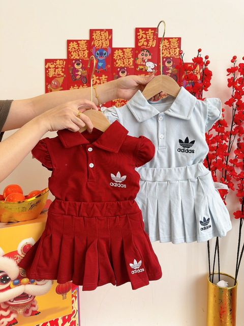 fd74b3ef-a30f-4e75-8eff-d9c14c86bd18