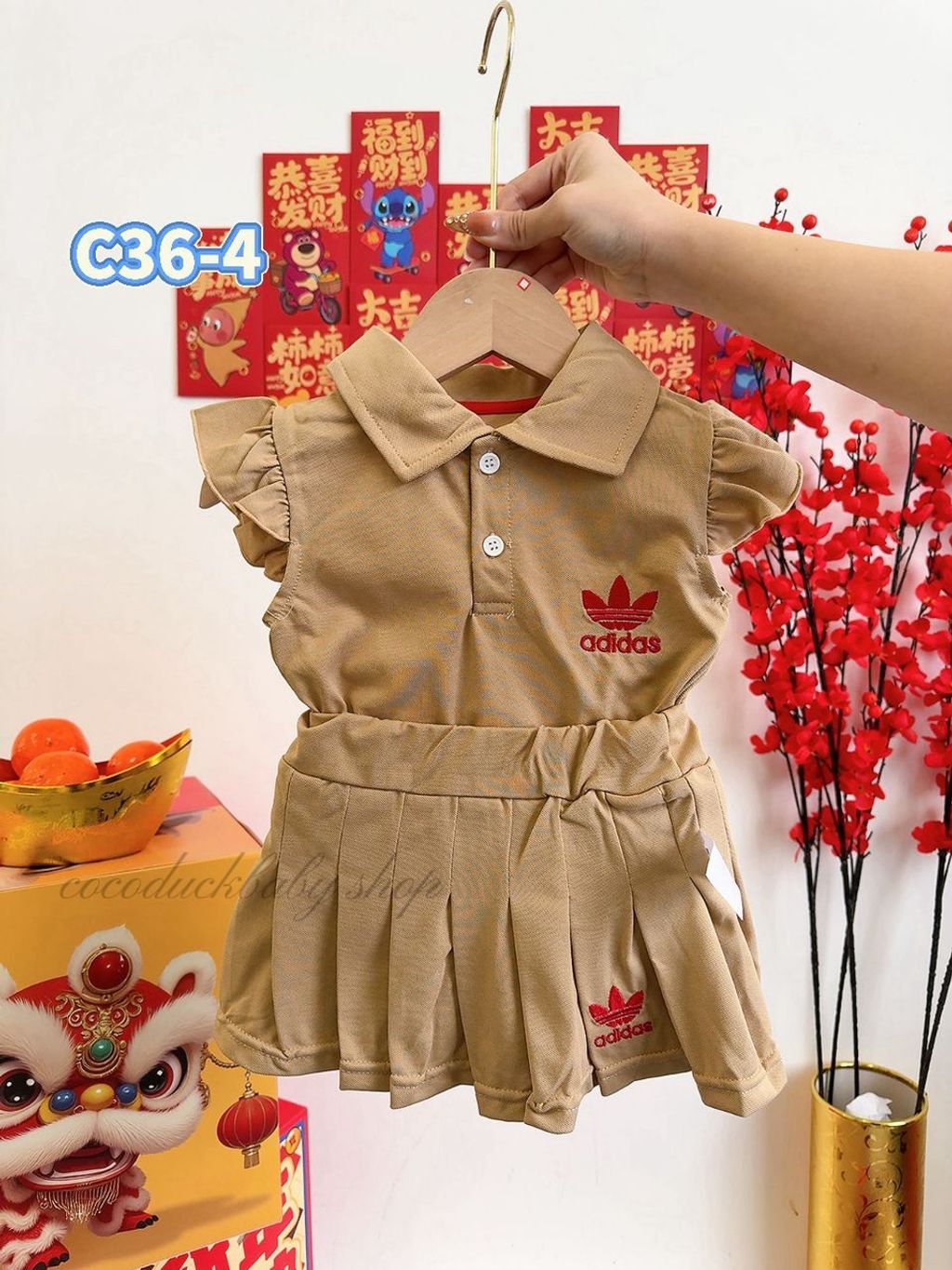 WhatsApp Image 2026-02-05 at 4.40.41 PM (2)