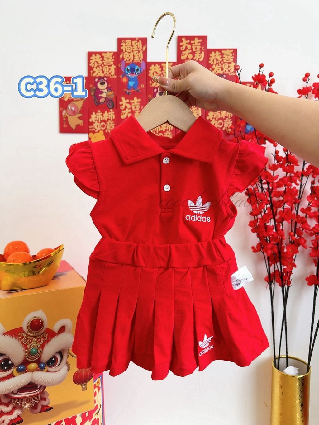 WhatsApp Image 2026-02-05 at 4.40.40 PM