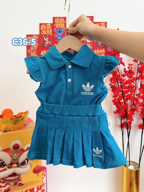 WhatsApp Image 2026-02-05 at 4.40.41 PM (3)