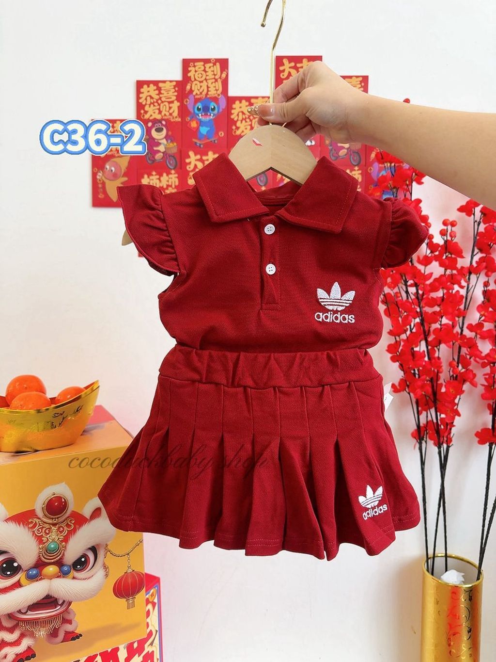 WhatsApp Image 2026-02-05 at 4.40.41 PM