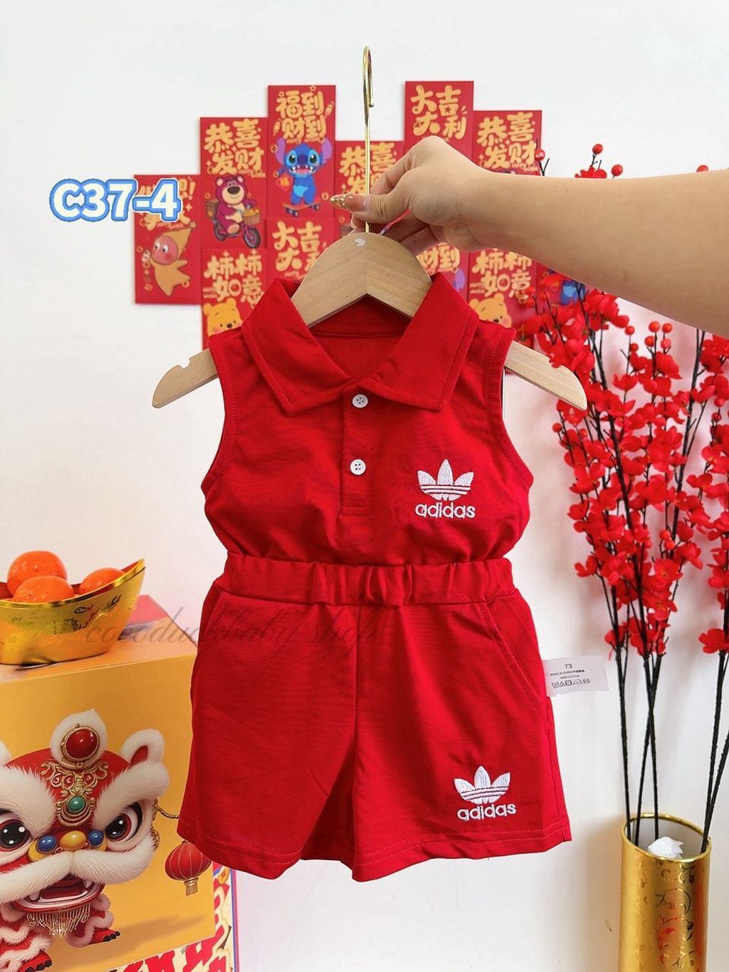 WhatsApp Image 2026-02-05 at 4.40.57 PM (1)