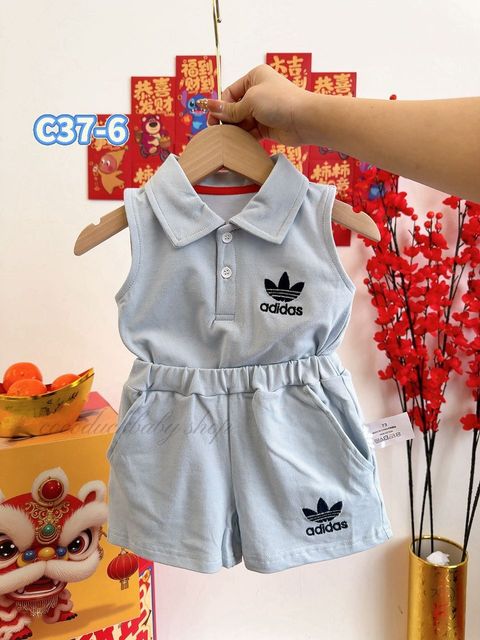 WhatsApp Image 2026-02-05 at 4.40.58 PM