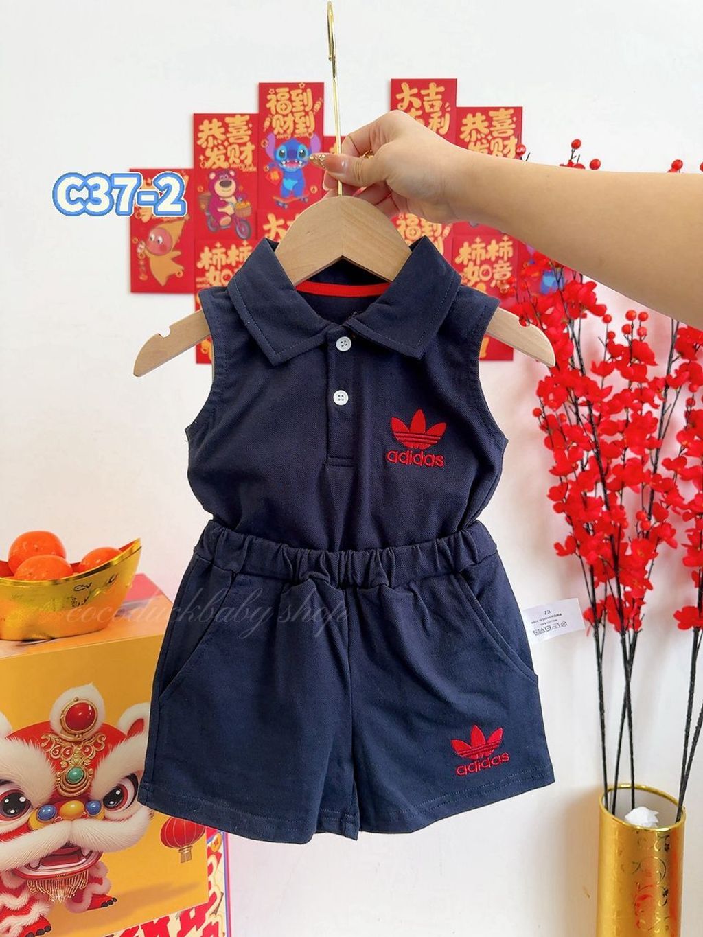 WhatsApp Image 2026-02-05 at 4.40.56 PM (1)