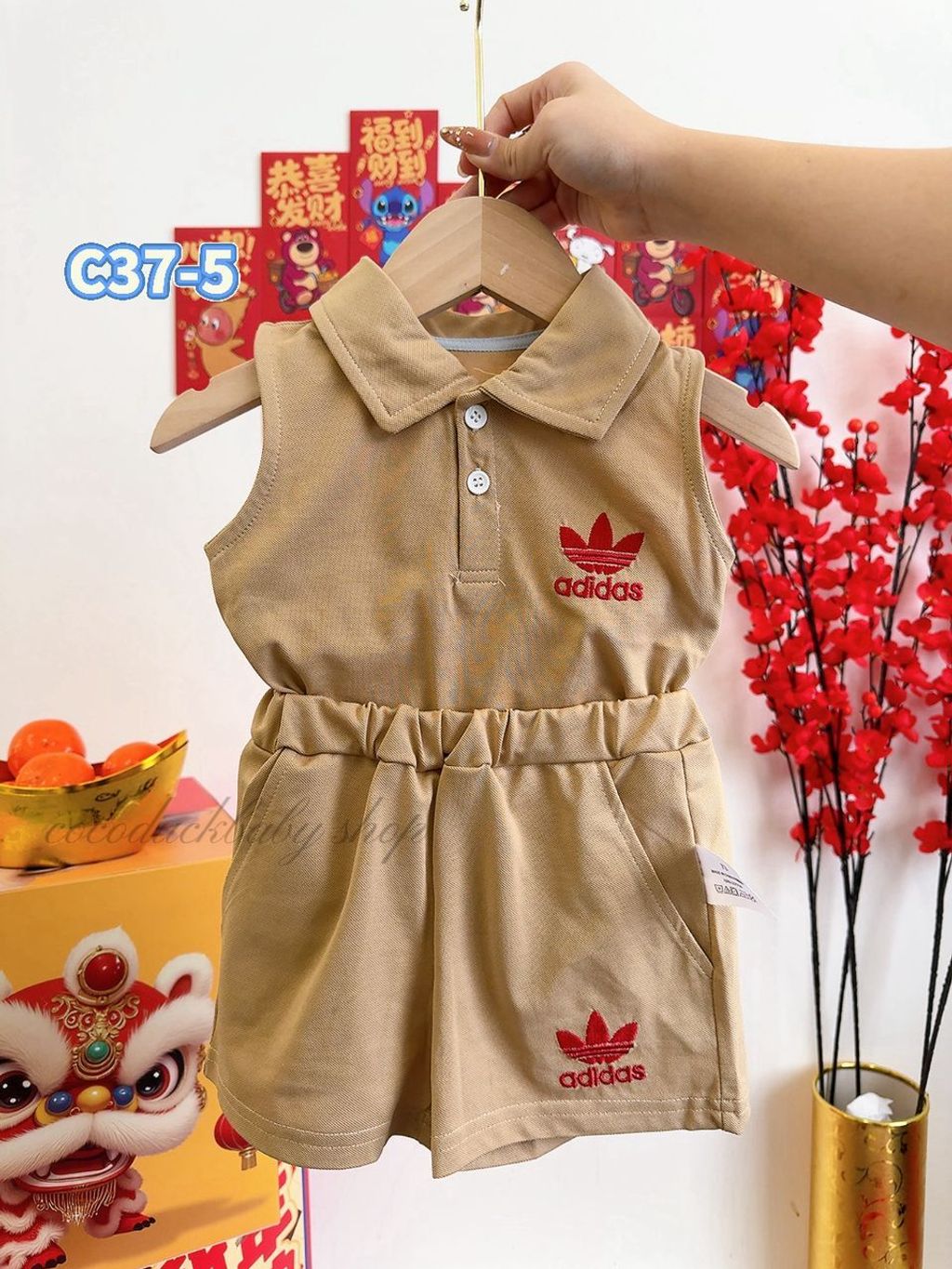 WhatsApp Image 2026-02-05 at 4.40.57 PM (2)