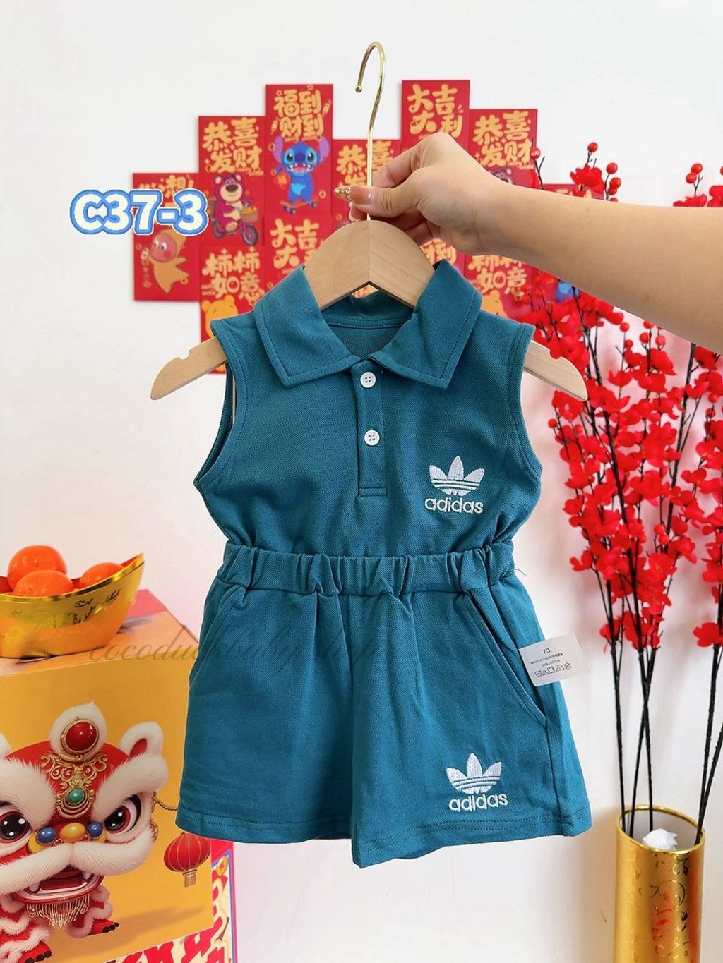 WhatsApp Image 2026-02-05 at 4.40.57 PM