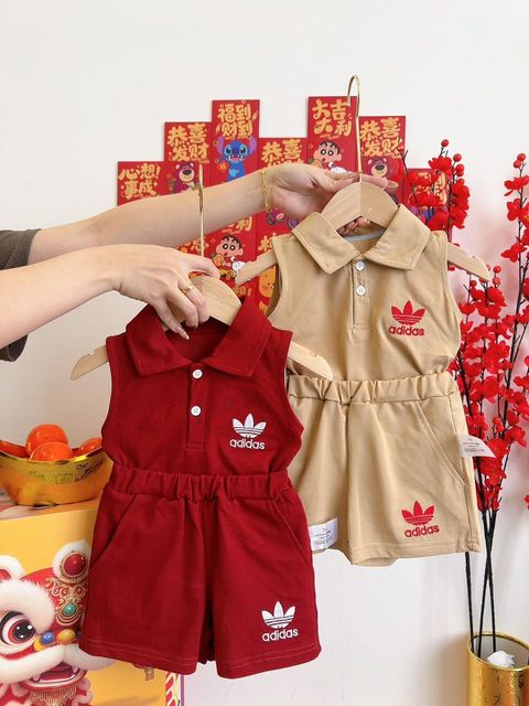 01f5fa8f-6e53-4c21-9a36-abfb76f42a5b